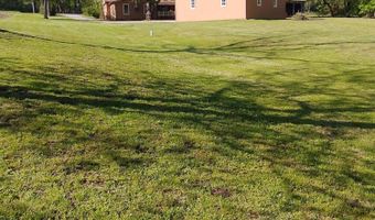3478 Corner Rd NW, Alexandria, OH 43001