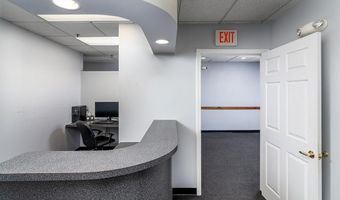 120 N Main St 305, Attleboro, MA 02703