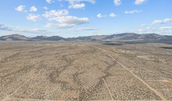 W Saguaro Hill B-2 Road, Congress, AZ 85332