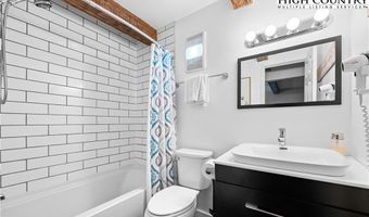 102 Hemlock Hill Dr Unit C, Banner Elk, NC 28604