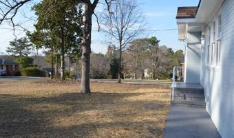 4940 Pinefield, Macon, GA 31206