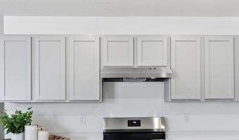 32231 Myrtle Ave SE Plan: Fern, Black Diamond, WA 98010