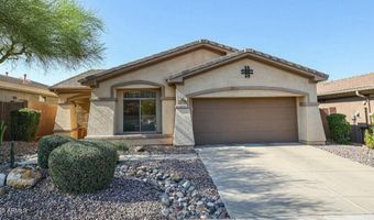 2423 W SHADOW GLEN Ct, Anthem, AZ 85086