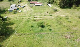 18140 Highway 36, Blachly, OR 97412