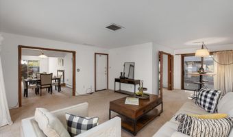 2510 Manchester Rd, Ann Arbor, MI 48104
