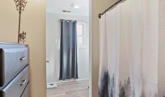 1251 DELRAY Rd, Augusta, WV 26704