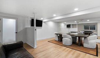 417 W Mendenhall St, Bozeman, MT 59715