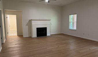 4005 Salt Creek Rd, Benton, AR 72019