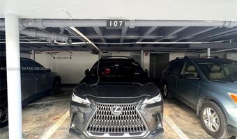 10178 Collins Ave 107, Bal Harbour, FL 33154