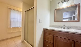 789 Patrick Ct, Arcata, CA 95521