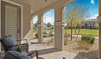 3575 Sorridere Ln, Henderson, NV 89044