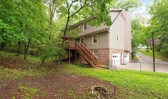 1454 FALLING ROCK Cir, Alabaster, AL 35007