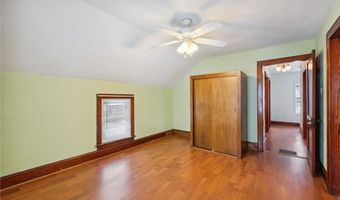1040 E 6th St, Ashtabula, OH 44004