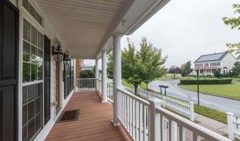 2705 MAE WADE Ave, Adamstown, MD 21710