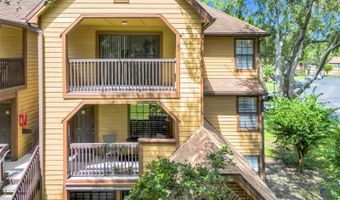 325 LAKEPOINTE Dr 304, Altamonte Springs, FL 32701