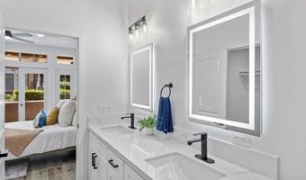 3581 Cameo Dr 35, Oceanside, CA 92056