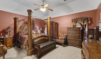 4852 SHIRA, Bartlett, TN 38002