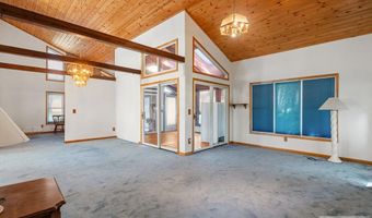 650 Highland St, American Falls, ID 83211