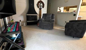 1296 Hobbs Dr, Alpena, MI 49707