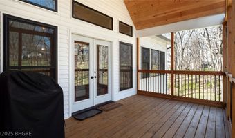 104 Timber Ln, Ackworth, IA 50001