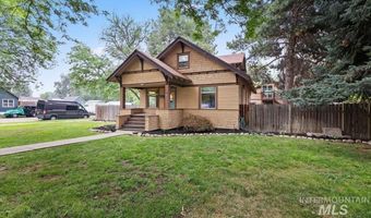 1401 Cleveland Blvd, Caldwell, ID 83605
