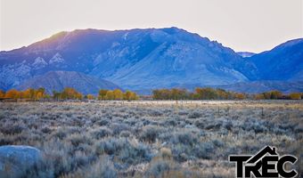 11 Battlefield Trl, Clark, WY 82435