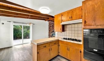 328-30 9th St, Del Mar, CA 92014
