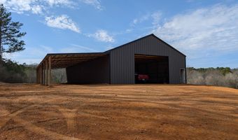 8355 Duck Springs Rd, Attalla, AL 35954