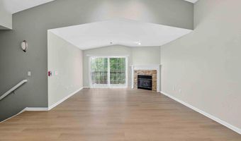 5444 Patriot Dr, Madison, WI 53718