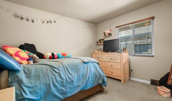 2606 Sapphire Ln, Anderson, CA 96007