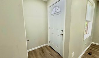 750 S Harris Ave #750, Columbus, OH 43204