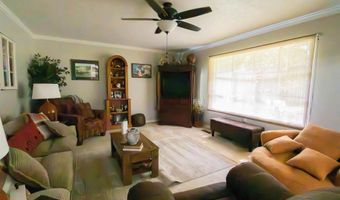 305 SKY Dr, Anniston, AL 36207