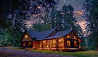 36760 UPPER NESTUCCA RIVER Rd, Beaver, OR 97108