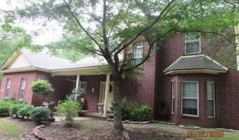 145 Eagles Nest Cv, Austin, AR 72007