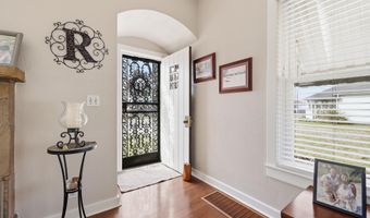 526 Broadway St, Barlow, KY 42024