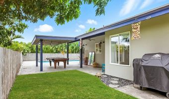 77-153 Hooilina Ct, Kailua Kona, HI 96740