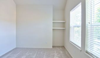 17072 SW ROCKRIDGE Ct, Beaverton, OR 97003
