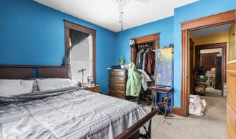 33 Kenney St, Bristol, CT 06010