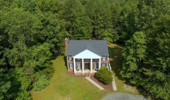4894 GILBERT STATION Rd, Barboursville, VA 22923