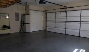 2908 Northaven Dr, Bentonville, AR 72712