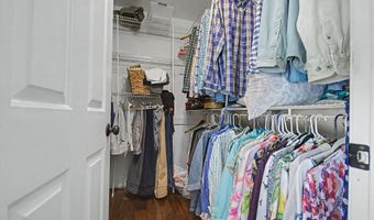 816 BOATSWAIN Way, Annapolis, MD 21401