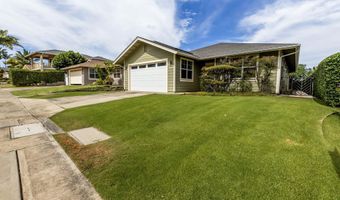 54 Uahaa Pl, Wailuku, HI 96793