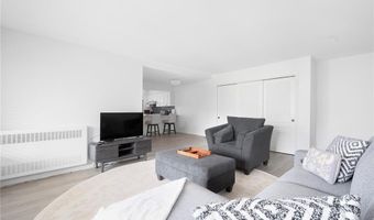 400 Narragansett Pkwy SC-4, Warwick, RI 02888