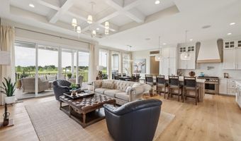 6004 NE Briarwood Dr, Ankeny, IA 50021