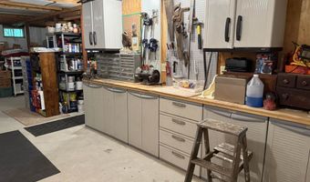 84 Jasper Ln, Arlington, VT 05250