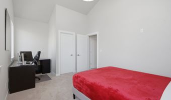 17100 SW ALBATROSS Ln, Beaverton, OR 97007