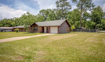 1520 Kingfisher Dr, Gautier, MS 39553