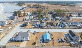 30200 KENT Rd, Dagsboro, DE 19939