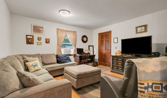 138 Woodland Ave, Bay Head, NJ 08742