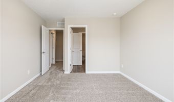 975-4 Memory Ln, Aurora, OH 44202